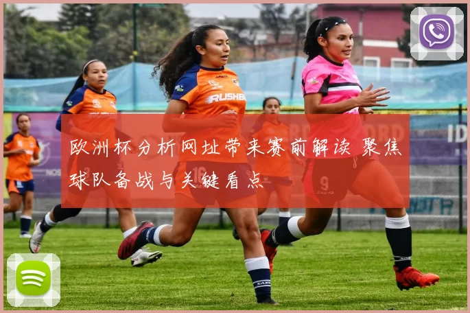 欧洲杯分析网址带来赛前解读 聚焦球队备战与关键看点
