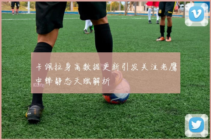 卡佩拉身高数据更新引发关注老鹰中锋静态天赋解析
